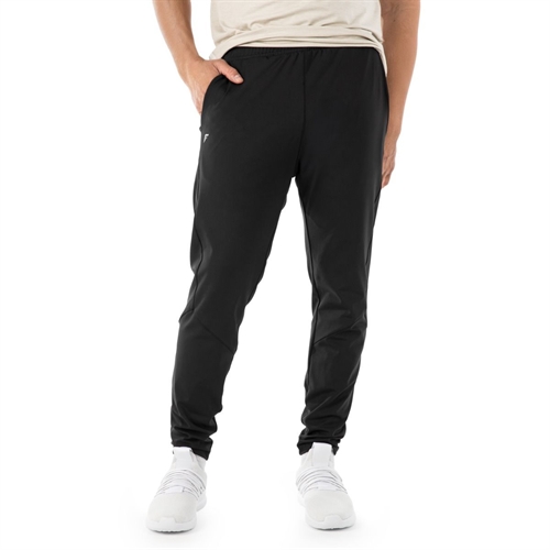 Franklin Mens Performance Joggingpants